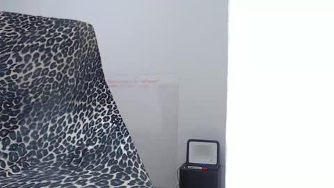 Jhon Tomson online show from 04-12-26, 04:06