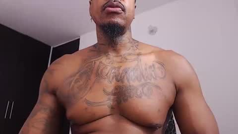 Jhon Tomson online show from 04-12-26, 04:45