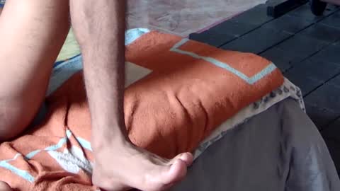 Jhon wich2 online show from 12-21-24, 08:10