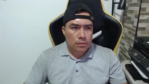 Snapshot of jhonatan_morales_s chatting on 10-07-25, 11:46 jhonatan_morales_s online show from 10-07-25, 11:46