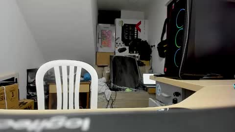 Snapshot of jhonatan_morales_s chatting on 10-17-25, 05:21 jhonatan_morales_s online show from 10-17-25, 05:21