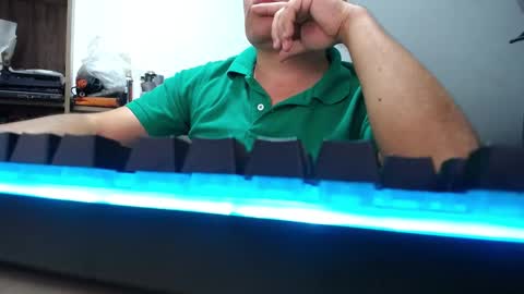 Snapshot of jhonatan_morales_s chatting on 11-23-25, 05:51 jhonatan_morales_s online show from 11-23-25, 05:51