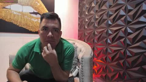 jhonatan_morales_s online show from 01-15-26, 05:12