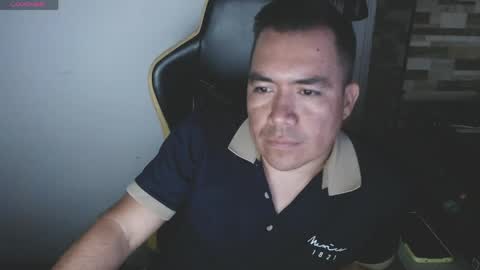 jhonatan_morales_s online show from 04-04-26, 11:24