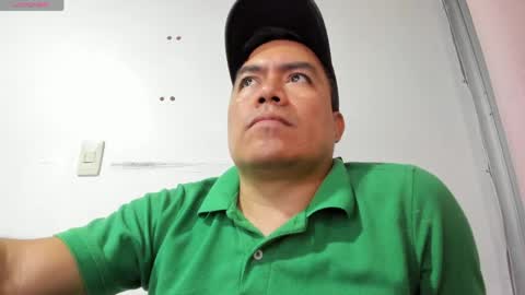 jhonatan_morales_s online show from 04-19-26, 02:11