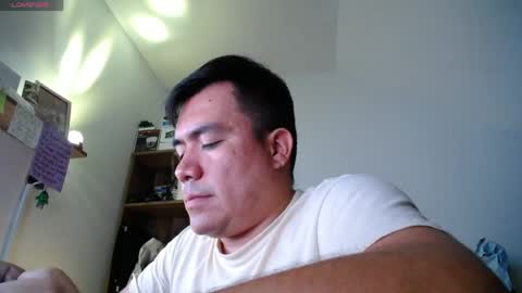 jhonatan_morales_s online show from 05-21-26, 09:55