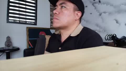 Snapshot of jhonatan_morales_s chatting on 07-23-26, 10:08 jhonatan_morales_s online show from 07-23-26, 10:08