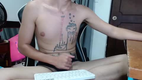 Snapshot of jhonatanweed chatting on 12-06-24, 08:40 Nolan online show from 12-06-24, 08:40