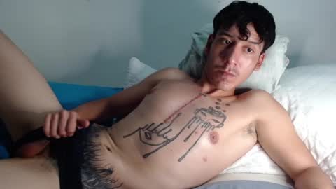 Snapshot of jhonatanweed chatting on 12-07-24, 05:53 Nolan online show from 12-07-24, 05:53