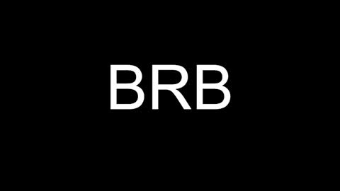 Snapshot of jhonatanweed chatting on 12-16-24, 07:00 Nolan online show from 12-16-24, 07:00