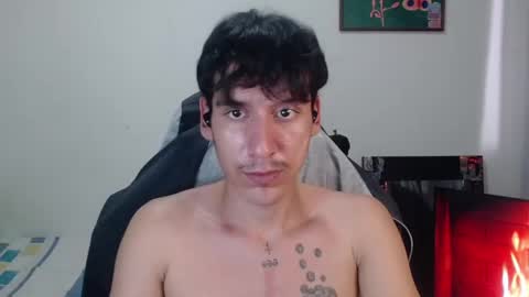 Snapshot of jhonatanweed chatting on 01-02-25, 05:50 Nolan online show from 01-02-25, 05:50