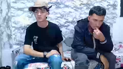 jhonay__cute online show from 03-21-26, 11:52