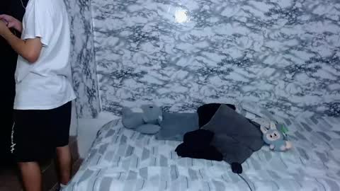 jhonay__cute online show from 04-04-26, 06:33