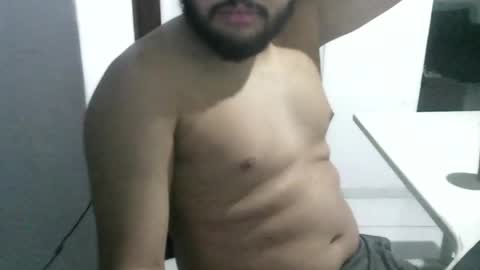 jhonizin online show from 04-16-26, 02:56