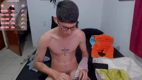 Jack online show from 02-13-25, 11:26