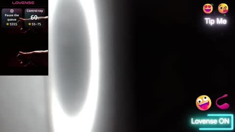 Jhoon online show from 01-17-26, 02:27