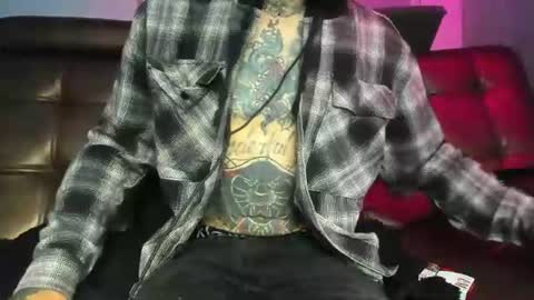 Snapshot of jhonny_ackerman chatting on 07-01-26, 02:13 jhonny_ackerman online show from 07-01-26, 02:13