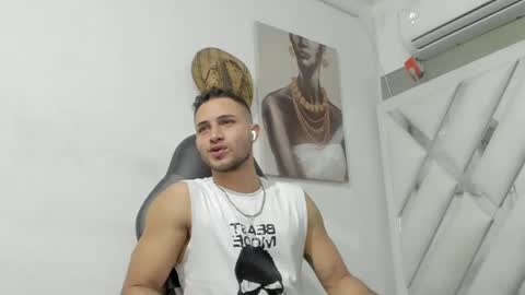 Snapshot of jhonny_flames7 chatting on 12-16-24, 03:40 jhonny online show from 12-16-24, 03:40