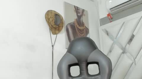 Snapshot of jhonny_flames7 chatting on 12-27-24, 07:08 jhonny online show from 12-27-24, 07:08