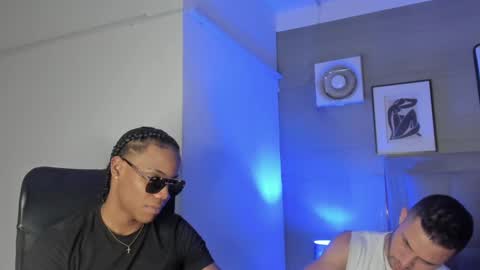 Snapshot of jhonny_flames7 chatting on 12-29-24, 12:30 jhonny online show from 12-29-24, 12:30