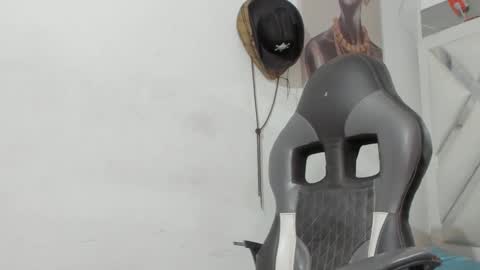 Snapshot of jhonny_flames7 chatting on 01-26-25, 09:40 jhonny online show from 01-26-25, 09:40