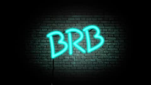 Snapshot of jhonny_flames7 chatting on 03-09-25, 10:08 jhonny online show from 03-09-25, 10:08