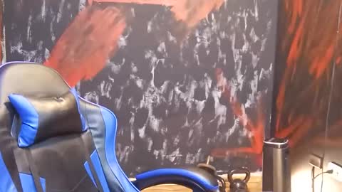 jhonny_thes28 online show from 04-08-26, 01:11