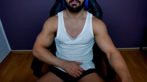 Black Diamond online show from 12-06-24, 09:21