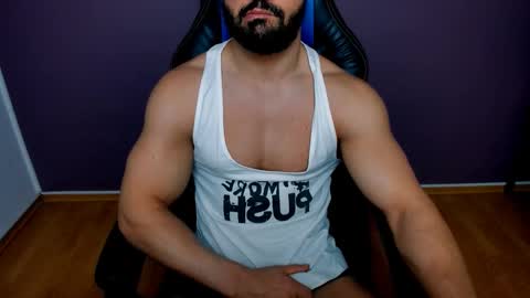 Black Diamond online show from 12-08-24, 05:50