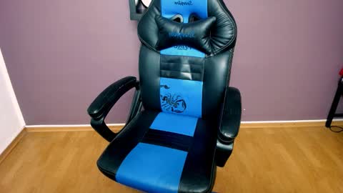 Black Diamond online show from 12-14-24, 07:18