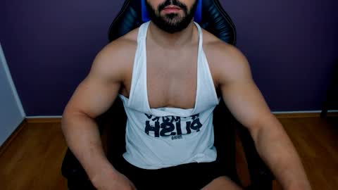 Black Diamond online show from 12-15-24, 04:40