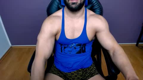 Black Diamond online show from 12-16-24, 09:03