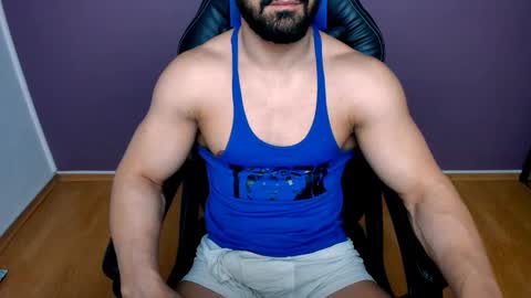 Black Diamond online show from 12-25-24, 05:05