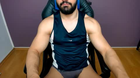 Black Diamond online show from 12-28-24, 04:41