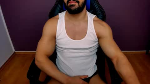 Black Diamond online show from 01-02-25, 06:07