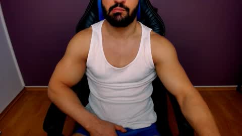 Black Diamond online show from 01-03-25, 06:22