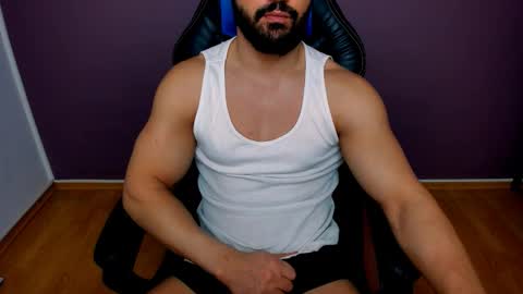 Black Diamond online show from 01-04-25, 06:52