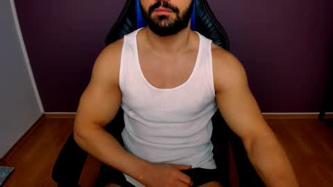 Black Diamond online show from 01-05-25, 06:13