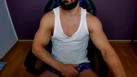 Black Diamond online show from 01-08-25, 05:37