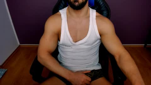 Black Diamond online show from 01-12-25, 08:14