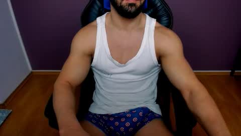 Black Diamond online show from 01-14-25, 06:13