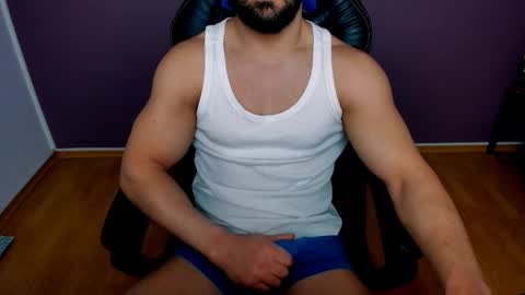 Black Diamond online show from 01-17-25, 07:30