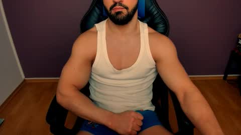 Black Diamond online show from 01-18-25, 06:13