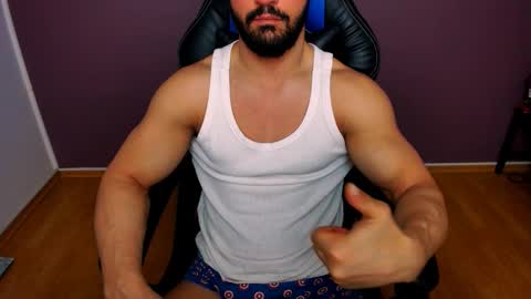 Black Diamond online show from 02-07-25, 07:07