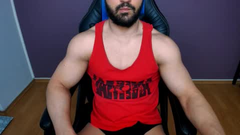 Black Diamond online show from 03-02-25, 06:16