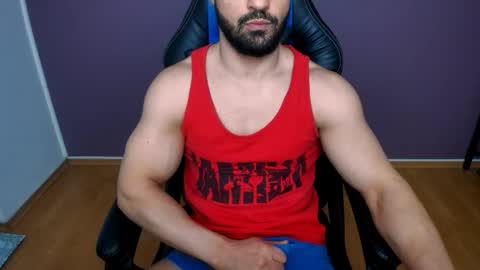 Black Diamond online show from 03-04-25, 08:46