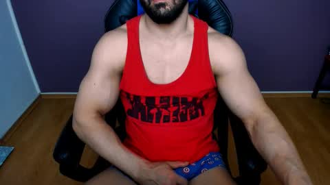 Black Diamond online show from 03-08-25, 06:10