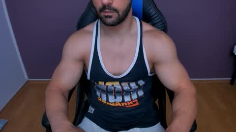 Black Diamond online show from 09-15-25, 05:40