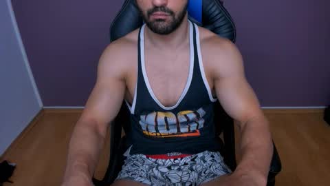 Black Diamond online show from 10-09-25, 06:55