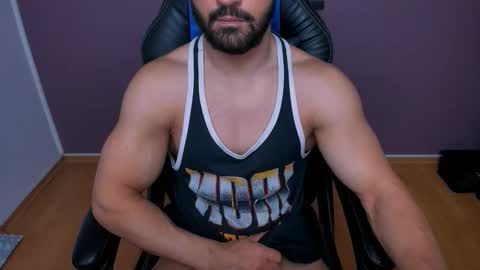 Black Diamond online show from 11-06-25, 07:53